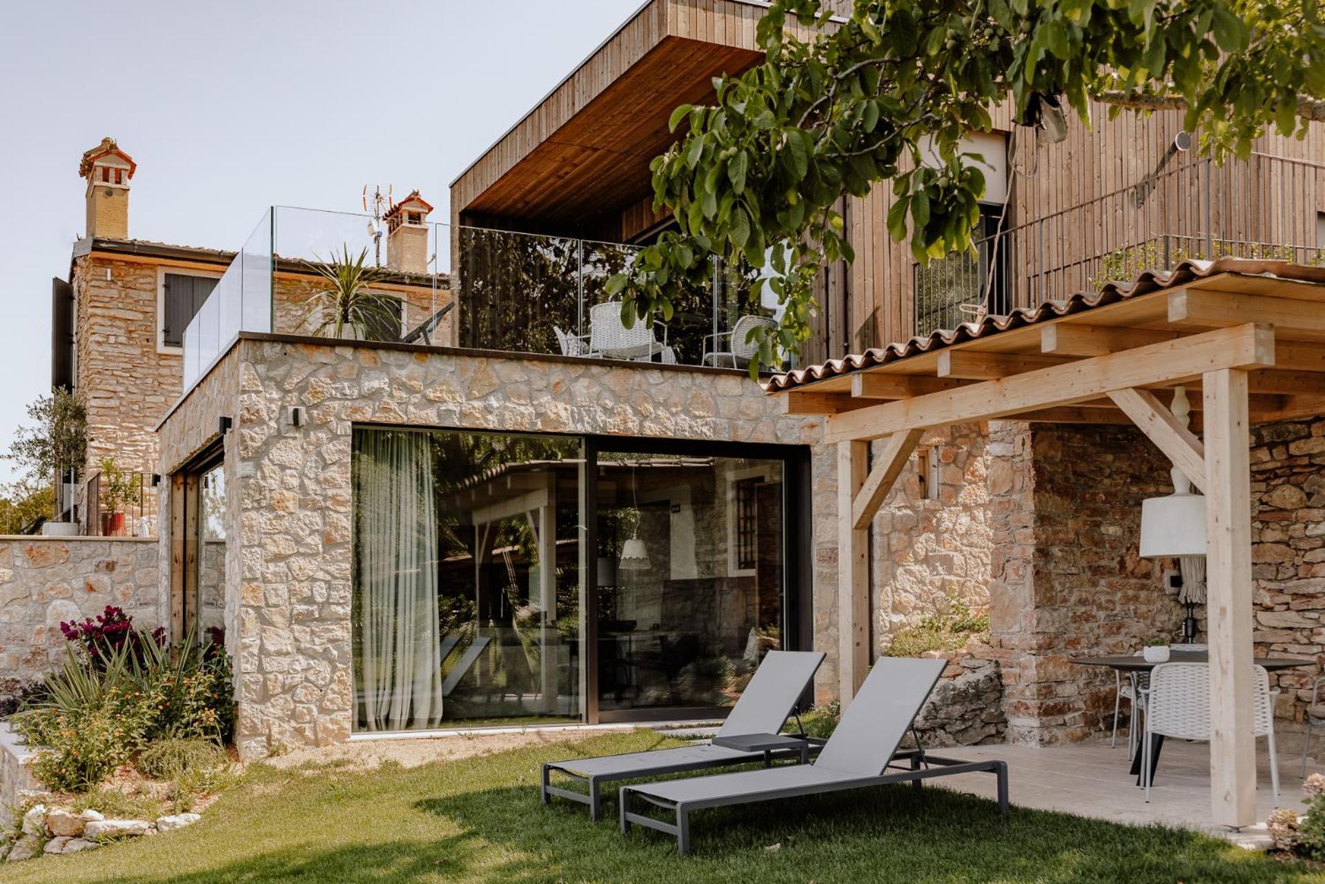 Favai Hills Your Secret Hideaway Brenzone sul Garda Quarto foto